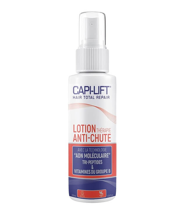 CAPI-LIFT | LOTION ANTI-CHUTE